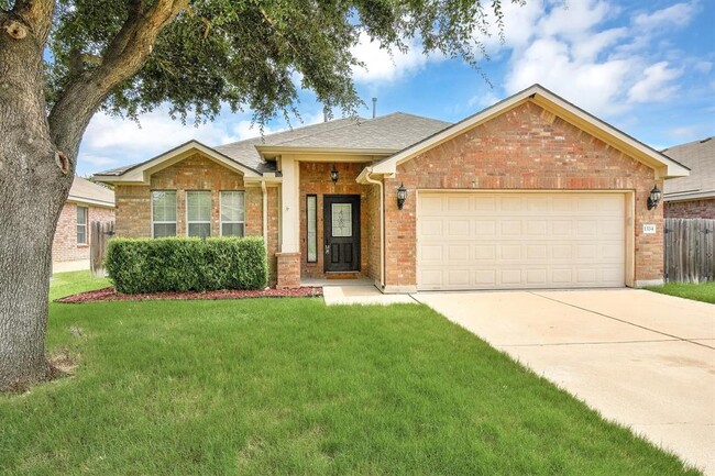 Building Photo - 1334 Rainbow Parke Dr