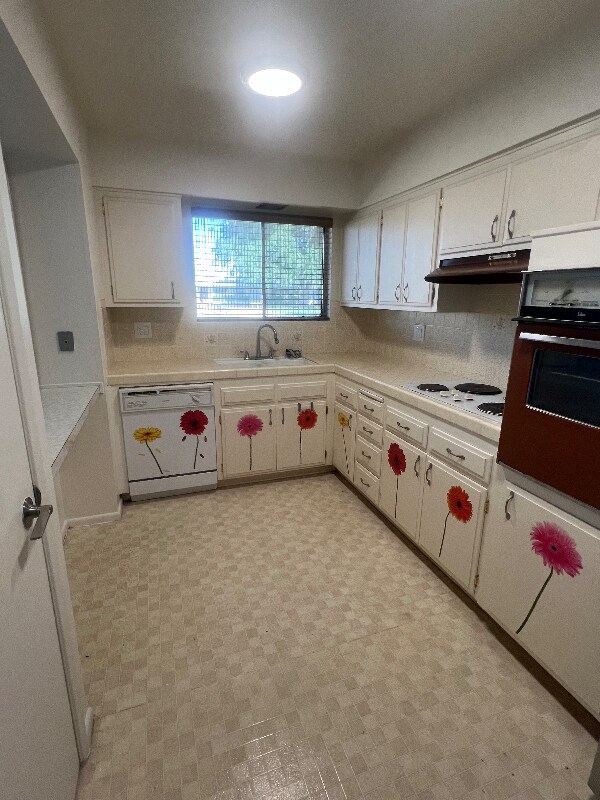 Foto del edificio - 10371 W Peoria Ave