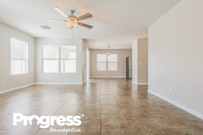 Building Photo - 1344 S Bridgegate Dr