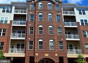 Building Photo - 13724 Neil Armstrong Ave