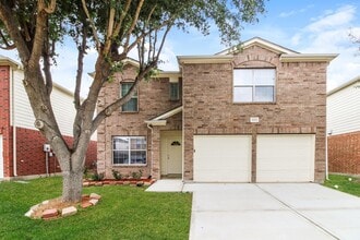 Building Photo - 14954 Sugar Sweet Dr