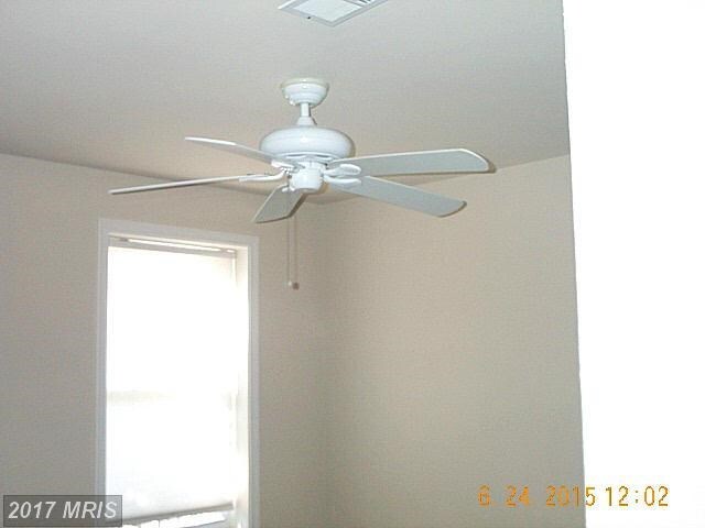 Foto del edificio - 161 36th St NE
