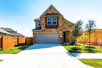 Building Photo - 603 Pheasant Hill Ln