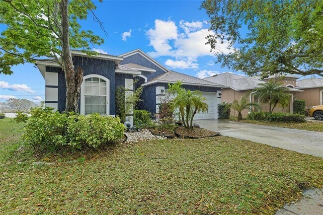 Foto del edificio - 8339 Canterbury Lake Blvd