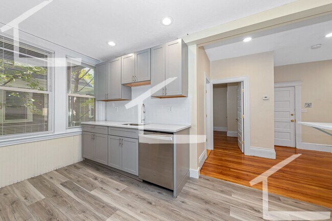 Photo - HOT BRIGHTON LISTINGS!!!!! Townhome