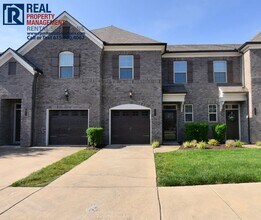 Building Photo - 2848 Haversack Cir