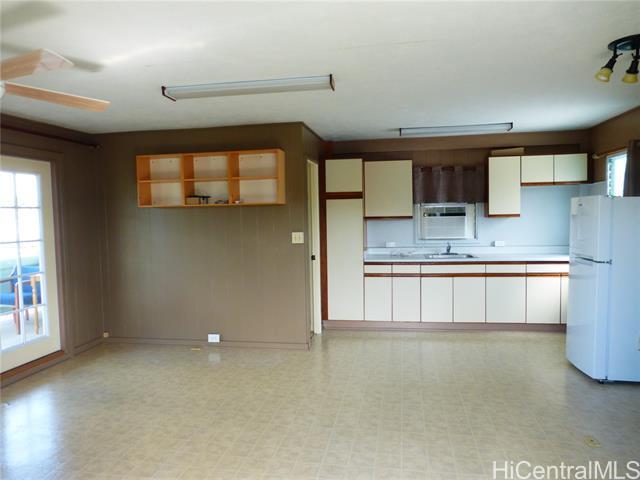 Foto del edificio - 99-251-251 Ohekani Loop