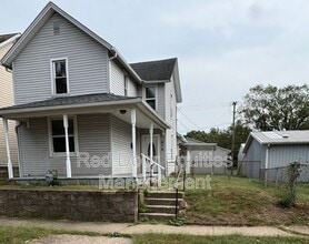 Building Photo - 410 Harrison Ave
