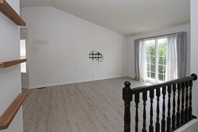 Foto del edificio - Timber Ridge Split Foyer