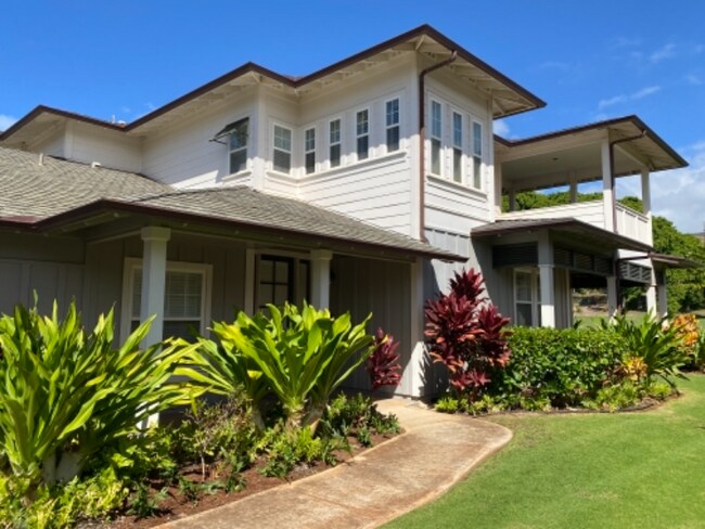 Foto del edificio - 92-1146 Olani St