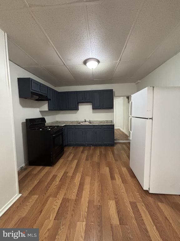 Foto del edificio - 529 S Smallwood St