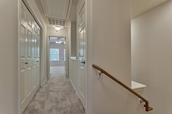 Foto del edificio - 7 Wickerdale Pl