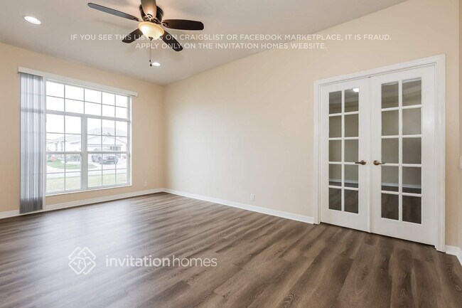 Foto del edificio - 4314 Whistlewood Cir