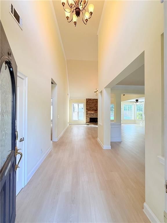 Foto del edificio - 1753 Wheat Grass Way