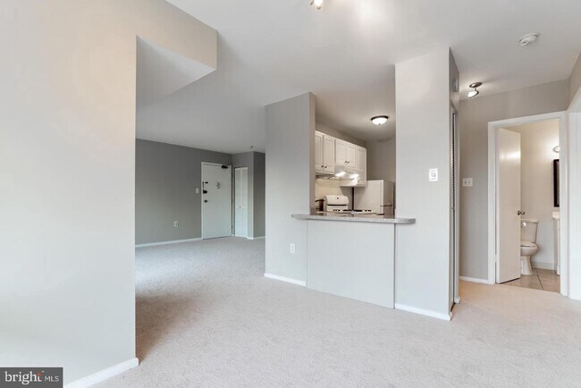 Foto del edificio - 202 Park Terrace Ct SE