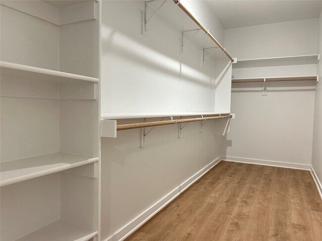 Foto del edificio - 522 N Goose Xing