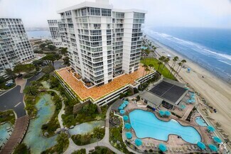 Building Photo - 1760 Avenida Del Mundo