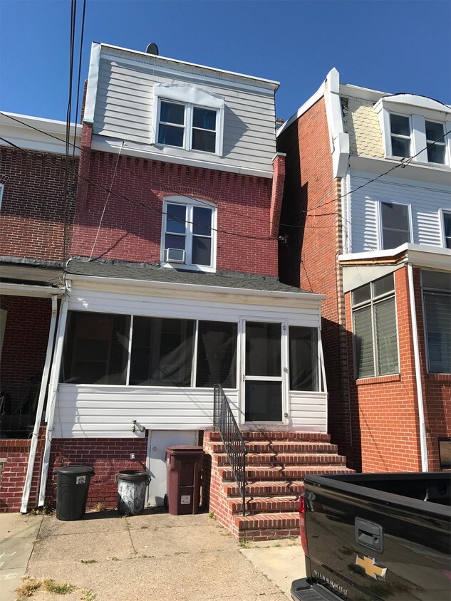 6 5th Ave Unit 3, Wilmington, DE 19805 Apartment for Rent in