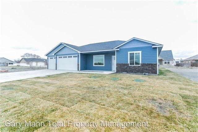 Primary Photo - 3 br, 2 bath House - 505 Sand Dunes Rd