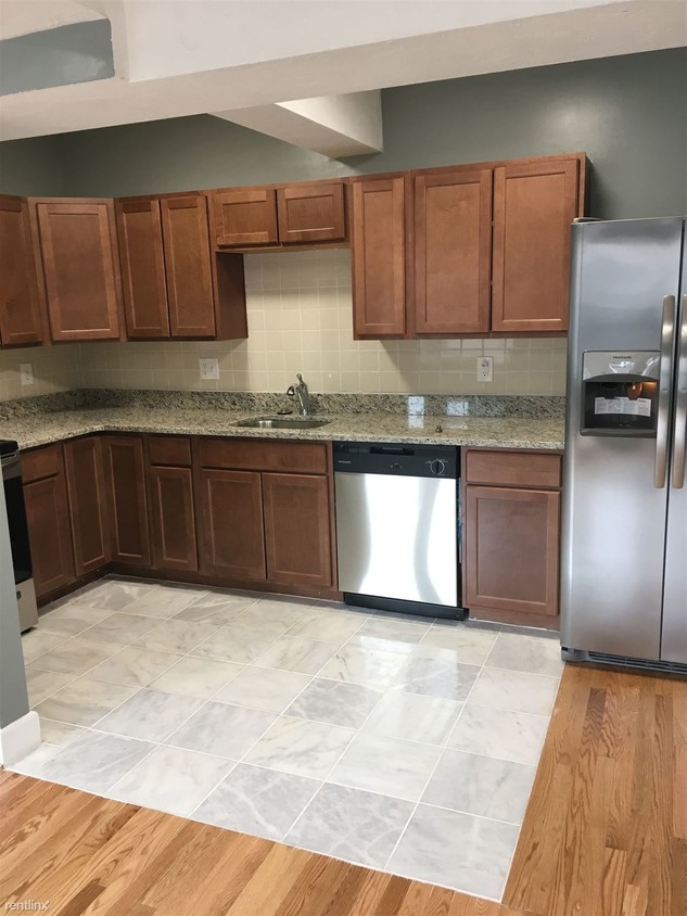 2 br, 2 bath - 96 Washington St - 2 br, 2 bath  - 96 Washington St