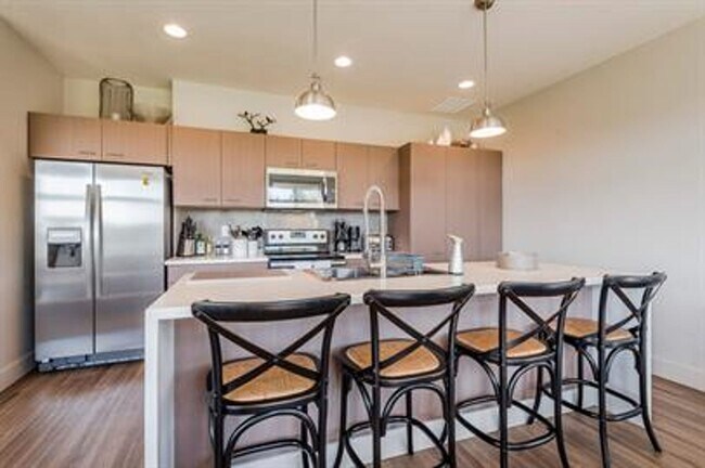 Foto del edificio - Luxury Townhome West Side of Manhattan