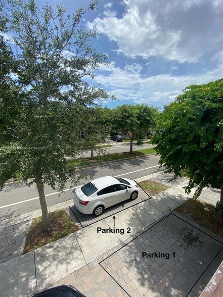 Foto del edificio - 16934 SW 92nd St Cir