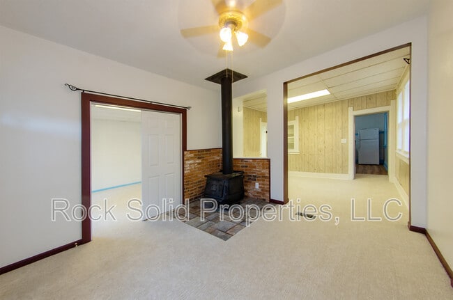 Building Photo - 1216 Talbot Ct