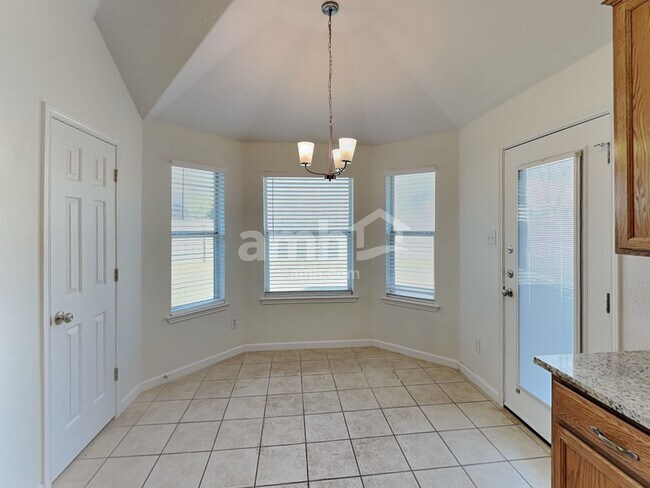 Foto del edificio - 209 Wenrick Dr