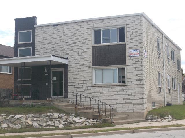 Foto del edificio - 6535 Beloit Rd