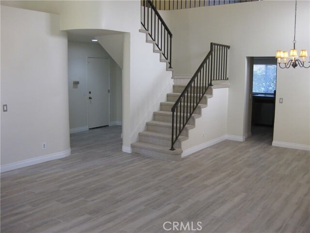 Building Photo - 29421 Crown Ridge