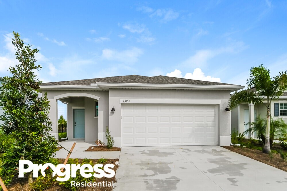 Foto principal - 43105 Wild Indigo Rd