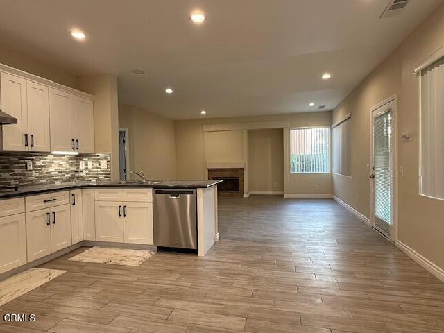 Foto del edificio - 18551 Waldorf Pl