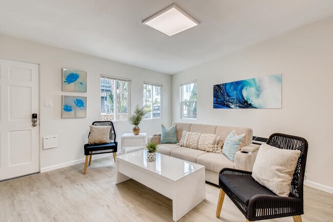 Foto del edificio - 755 Windemere Ct