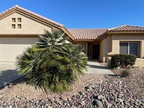 Building Photo - 78232 Silver Sage Dr