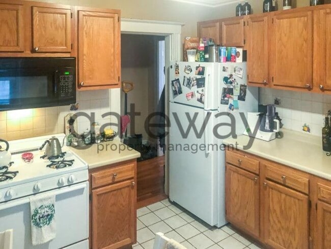 Building Photo - 1 bedroom in Brighton MA 02135