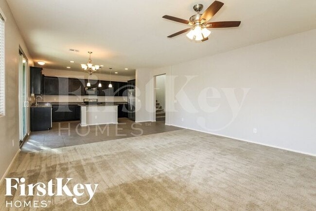 Building Photo - 12135 W Rowel Rd