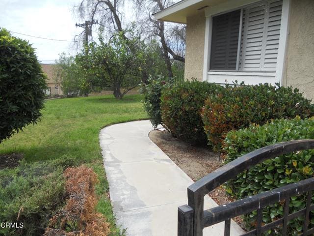 Foto del edificio - 841 Valley Rd