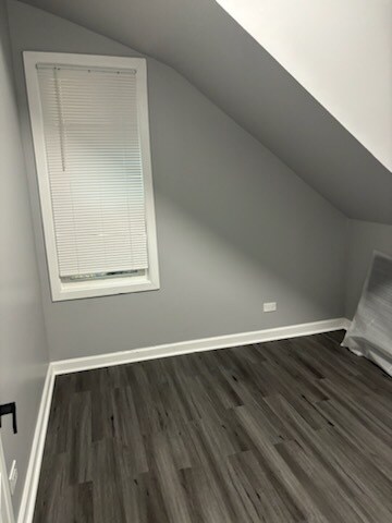 Foto del edificio - 8020 S Coles Ave