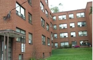 Primary Photo - 68 Hillside Drive