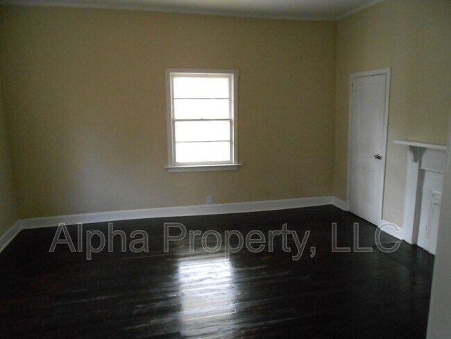 Foto del edificio - 5 Gallon St