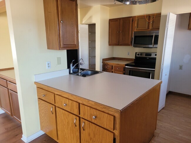 Foto del edificio - 183 Cottontail Run