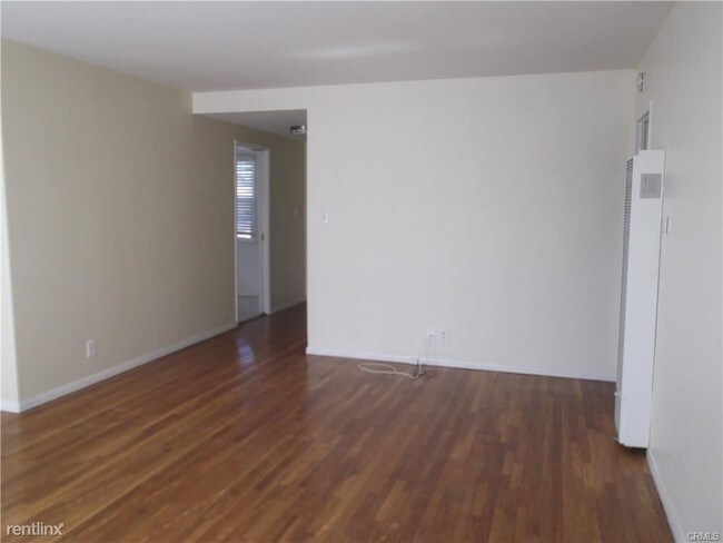 Foto del edificio - 3 br, 2 bath House - 4738 Narrot St