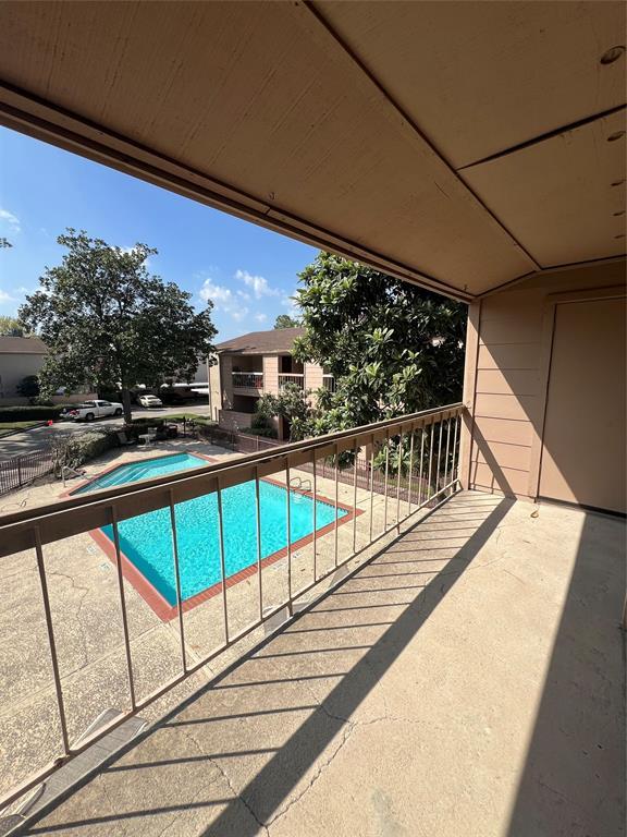 Building Photo - 2125 Augusta Dr