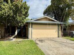 Foto principal - 3003 Amherst Dr