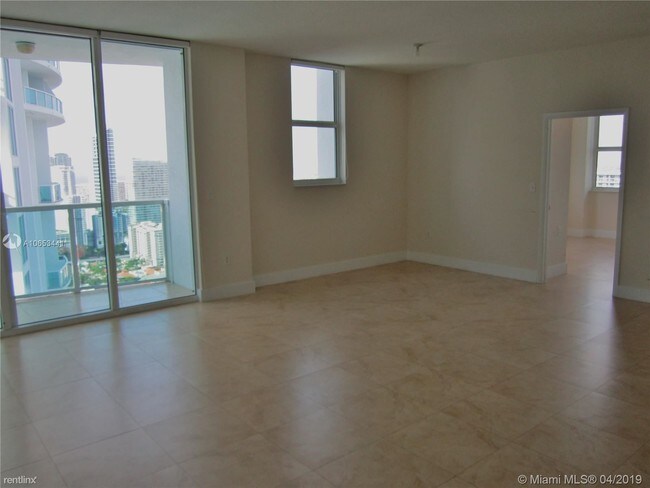 Building Photo - 3 br, 2 bath  - Brickell On The River