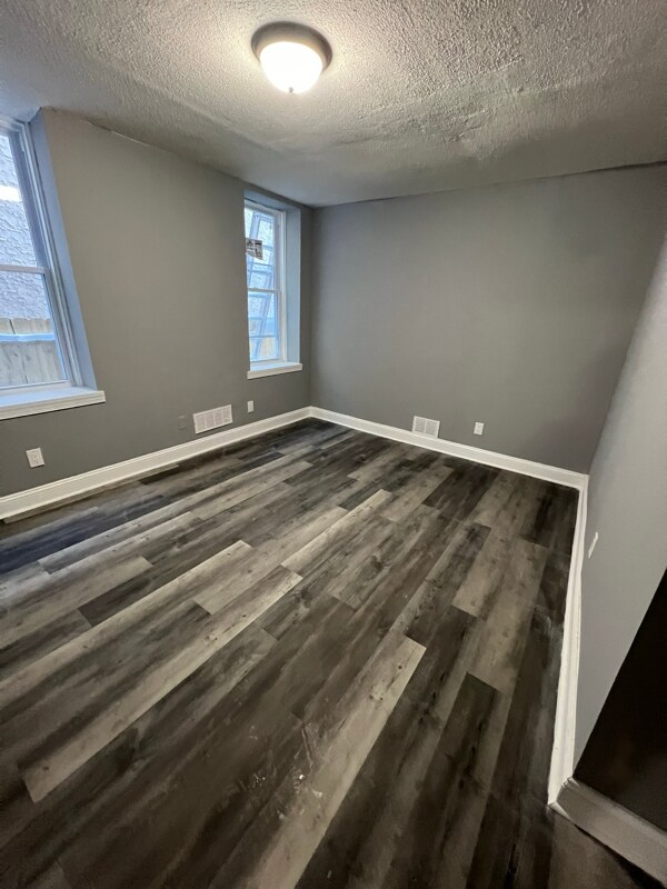 Foto del edificio - 1225 Belmont Ave