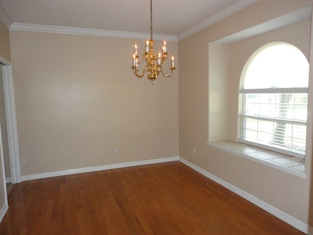 Foto del edificio - 10420 Kankakee Ln