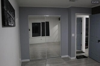 Building Photo - 4852 Weymouth St