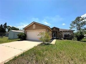Building Photo - 440 Martigues Dr