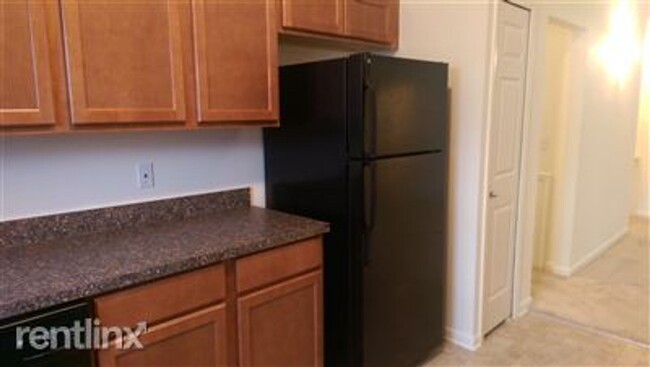 Foto del edificio - Harrison Township 2 bed 2 bath Upper Unit.